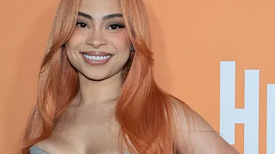 "Highest 2 Lowest" New York Premiere