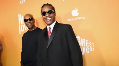 denzel-washington-takes-asap-rocky-watch-hip-hop-news