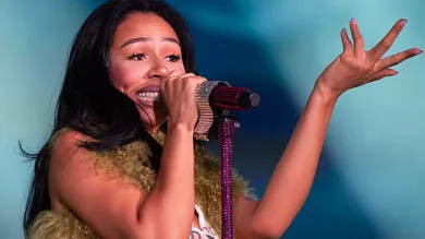 All Points East 2025