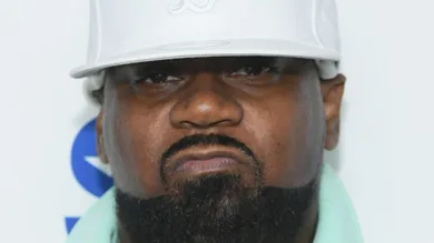 Celebrities Visit SiriusXM - August 21, 2025