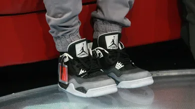 the-top-10-air-jordan-4-colorways-of-all-time