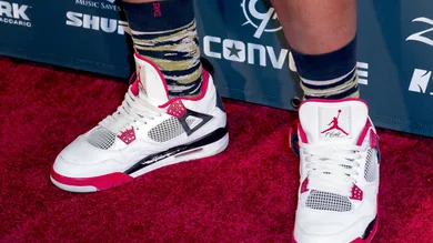 the-7-best-hip-hop-x-air-jordan-4-collabs