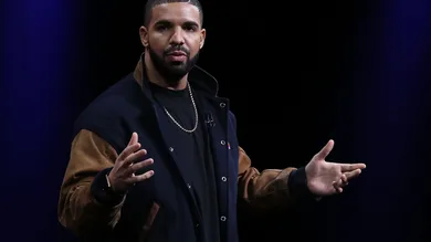 drake-wants-full-kendrick-lamar-contract