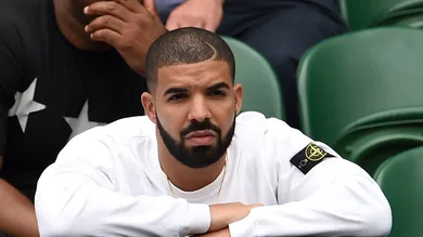 drake-lucian-grainge-targeting-hip-hop-news