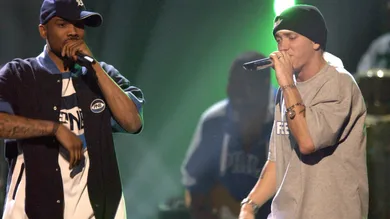 proof-music-on-streaming-hip-hop-news