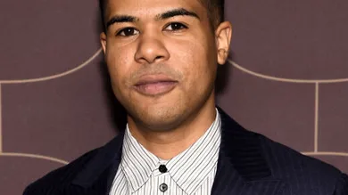 Warner Music Group Hosts Pre-Grammy Celebration In Association With V Magazine - Arrivals