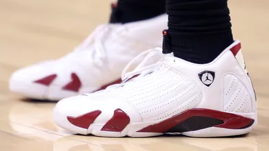 ranking-every-air-jordan-14-colorway-from-worst-to-best