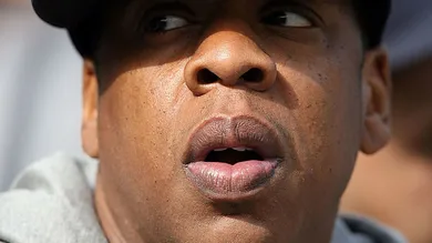 Los Angeles Angels of Anaheim v New York Yankees