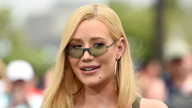 iggy-azalea-onlyfans-discussion-abc-hip-hop-news