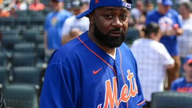 Ghostface Killah Tyler The Creator Beats Hip Hop News