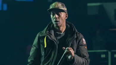 Gillie Da Kid Conspiracy Theory Late Son Murder Hip Hop News