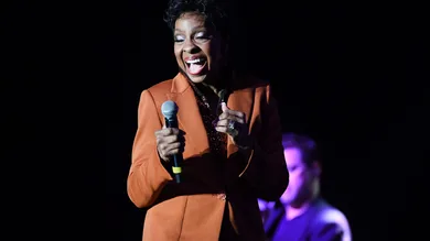 Syndication: Spartanburg Herald-Journal