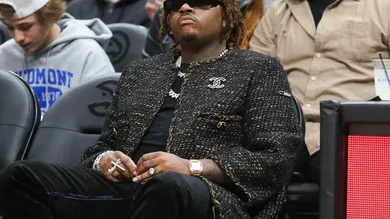 Gunna Diss Lil Baby New Album The Last Wun Hip Hop News