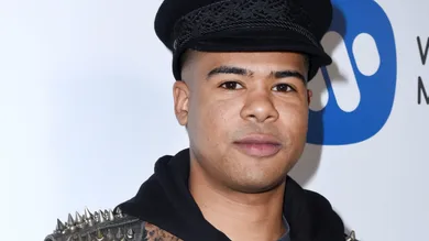 ILOVEMAKONNEN Working Restaurant Kitchen Hip Hop News