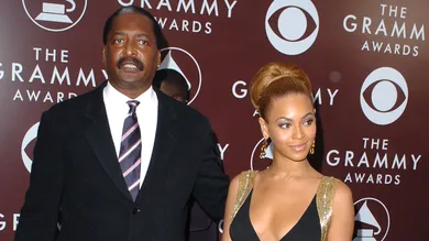 beyonce-father-reacts-to-stolen-music-hip-hop-new