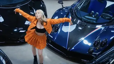 lil-tay-disowned-by-family-for-of-hip-hop-news