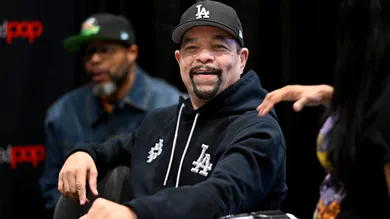 New York Comic Con 2022 - Day 3