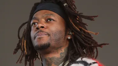 JID Defends J Cole Apology Kendrick Lamar Hip Hop News