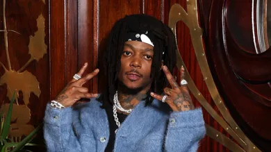 JID First Week Sales Projections God Does Like Ugly Hip Hop News