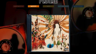 JID God Does Like Ugly Review Hip Hop News