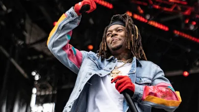 JID Update Metro Boomin Album Hip Hop News