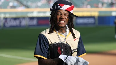 JID Wants Rap Kendrick Lamar J Cole Apology Hip Hop News