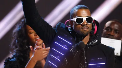 Kanye West Donda Lawsuit Legal Fees Not Cooperating Hip Hop News