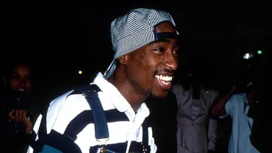 Keefe D Legal Team 2Pac Murder Trial Documentary Hip Hop News