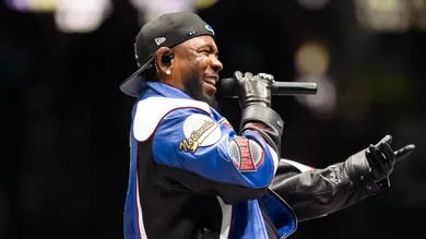 NFL: Super Bowl LIX-Kansas City Chiefs at Philadelphia Eagles