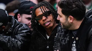 Lil Baby New Album Four Weeks After The Leaks Hip Hop News