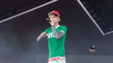 Syndication: Ventura County Star