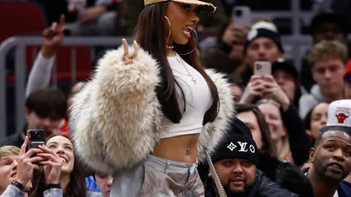 Megan Thee Stallion Tory Lanez Friend Deposition Hip Hop News