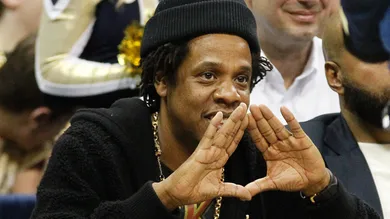 Memphis Bleek Jay Z Dame Dash Squash Beef Hip Hop News