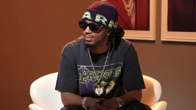 Amazon Music Live Concert Series 2023 – 10/12/23