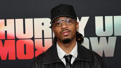 Metro Boomin Fire Emoji Playlist Hip Hop News