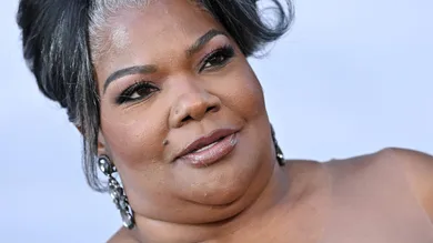 Los Angeles Premiere Of Netflix's "The Deliverance" - Arrivals