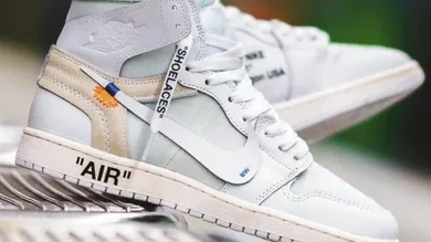 off-white-x-air-jordan-1-high-og-alaska-sneaker-news