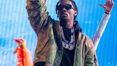 NBA: All Star Saturday Night