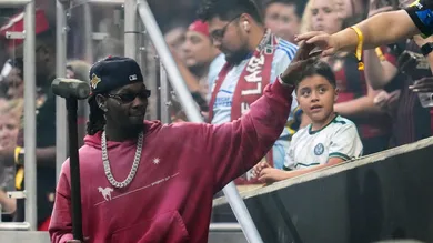 Offset New Album Closer About Cardi B Hip Hop News