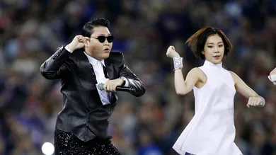 NFL: Seattle Seahawks vs Buffalo Bills