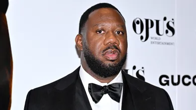 Quality Control P Young Thug Snitching Allegations Hip Hop News