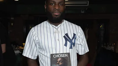 Ralo Claps Back Peewee Roscoe Young Thug Scandal Hip Hop News