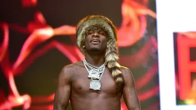 Birthday Bash ATL The Pop Up Edition Concert