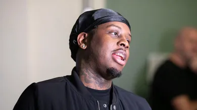 Real Boston Richey Beats Federal Drug Gun Case Hip Hop News