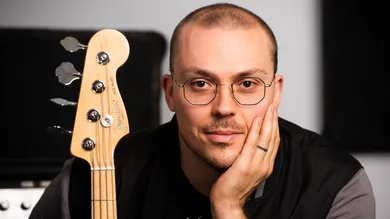 anthony-fantano-slurs-resurface-hip-hop-news