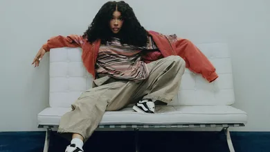 sza-takes-creative-vans-sneaker-news