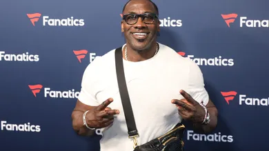 Fanatics Super Bowl Party