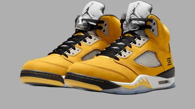 air-jordan-5-tokyo-sneaker-news