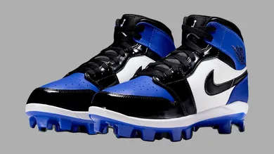 air-jordan-1-mcs-baseball-cleat-game-royal-sneaker-news