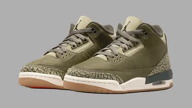 air-jordan-3-family-affair-sneaker-news